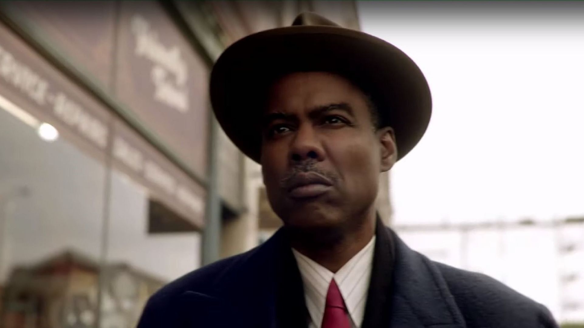 Sneak Peek at 'Fargo,' 'Mrs. America,' 'Devs' & More in the FX/Hulu Promo (VIDEO)